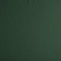 Product image for 10766_25