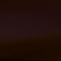 Product image for 10767_05