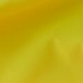 Product image for 10767_57