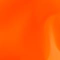 Product image for 10767_60