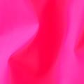 Product image for 10767_64