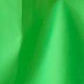 Product image for 10767_74