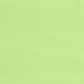 Product image for 10768_10