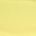 Product image for 10768_15