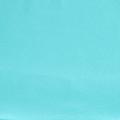 Product image for 10768_20