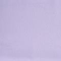 Product image for 10768_25