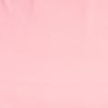 Product image for 10768_30
