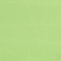 Product image for 10769_10