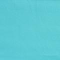 Product image for 10769_20