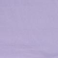 Product image for 10769_25