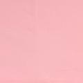 Product image for 10769_30