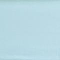 Product image for 10770_05