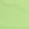 Product image for 10770_10
