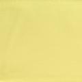 Product image for 10770_15