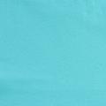 Product image for 10770_20