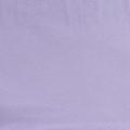 Product image for 10770_25