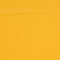 Product image for 10771_05