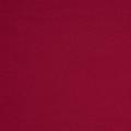 Product image for 10771_10