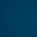 Product image for 10771_15