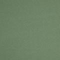 Product image for 10771_20