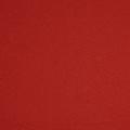 Product image for 10771_25