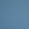 Product image for 10771_30