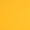 Product image for 10772_05