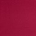 Product image for 10772_10