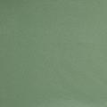 Product image for 10772_20