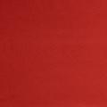 Product image for 10772_25
