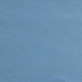 Product image for 10772_30