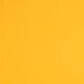 Product image for 10773_05