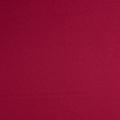 Product image for 10773_10