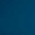 Product image for 10773_15