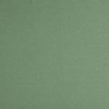 Product image for 10773_20