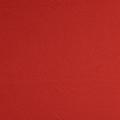 Product image for 10773_25
