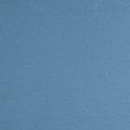 Product image for 10773_30