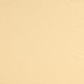 Product image for 10774_05
