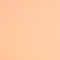 Product image for 10774_10