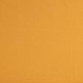 Product image for 10774_15