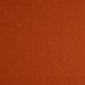 Product image for 10774_20