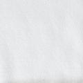 Product image for 10775_01