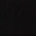 Product image for 10775_02