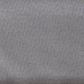 Product image for 10775_04