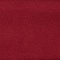 Product image for 10775_13