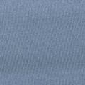 Product image for 10775_18
