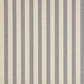 Product image for 10779_04