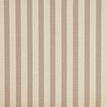 Product image for 10779_30