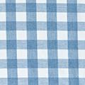 Product image for 10781_18