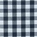 Product image for 10781_20
